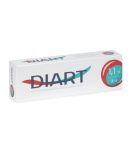 Diart 1.1% pack